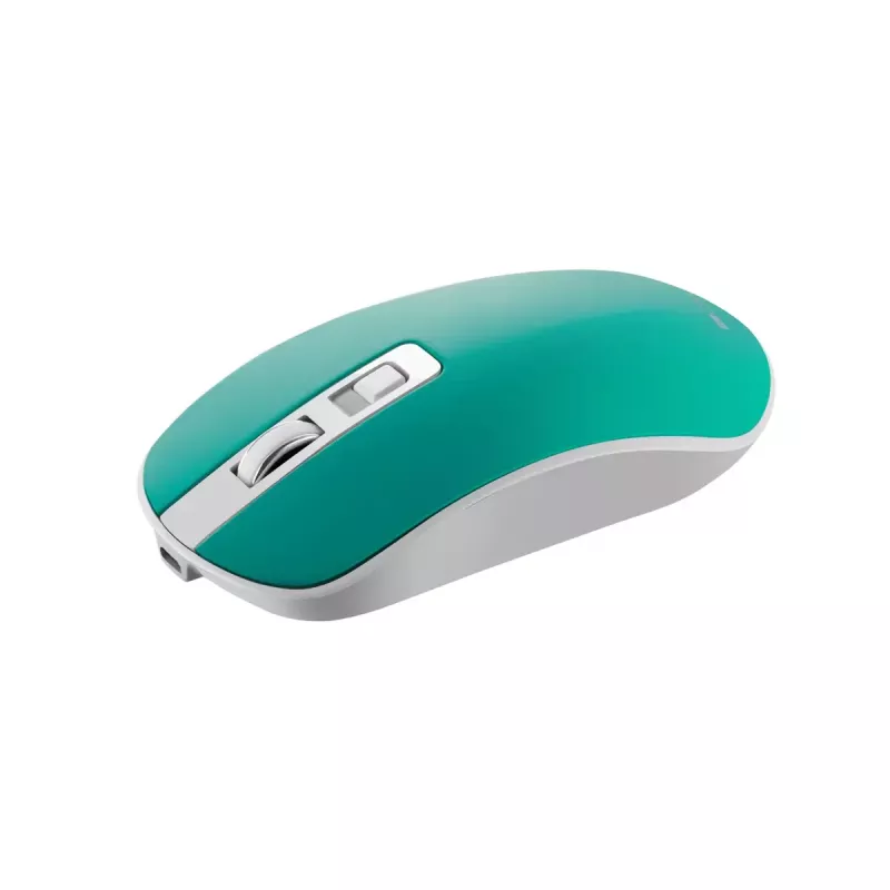 Mouse Canyon CNS-CMSW18A RF Wireless Optical