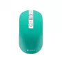 Mouse Canyon CNS-CMSW18A RF Wireless Optical