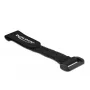 Hook & loop cable tie DeLOCK 19525