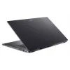 Laptop Acer Aspire 17 A17-51GM-586T — Intel Core i5-120U, 17.3 inch Full HD, 16 GB DDR4, 512 GB SSD, NVIDIA GeForce RTX 2050, Windows 11 Home