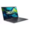 Laptop Acer Aspire 17 A17-51GM-586T — Intel Core i5-120U, 17.3 inch Full HD, 16 GB DDR4, 512 GB SSD, NVIDIA GeForce RTX 2050, Windows 11 Home