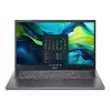 Laptop Acer Aspire 17 A17-51GM-586T — Intel Core i5-120U, 17.3 inch Full HD, 16 GB DDR4, 512 GB SSD, NVIDIA GeForce RTX 2050, Windows 11 Home