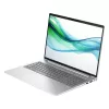 HP ProBook 460 G11 Intel Core Ultra 5 125U Laptop 40.6 cm (16 inch) WUXGA 16 GB DDR5-SDRAM 512 GB SSD Wi-Fi 6E (802.11ax) FreeDOS Silver