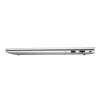 HP ProBook 460 G11 Intel Core Ultra 5 125U Laptop 40.6 cm (16 inch) WUXGA 16 GB DDR5-SDRAM 512 GB SSD Wi-Fi 6E (802.11ax) FreeDOS Silver