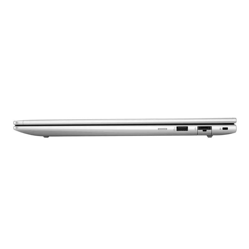 HP ProBook 460 G11 Intel Core Ultra 5 125U Laptop 40.6 cm (16 inch) WUXGA 16 GB DDR5-SDRAM 512 GB SSD Wi-Fi 6E (802.11ax) FreeDOS Silver