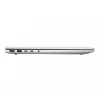HP ProBook 460 G11 Intel Core Ultra 5 125U Laptop 40.6 cm (16 inch) WUXGA 16 GB DDR5-SDRAM 512 GB SSD Wi-Fi 6E (802.11ax) FreeDOS Silver