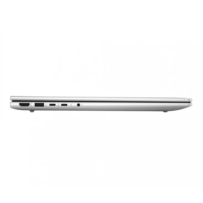 HP ProBook 460 G11 Intel Core Ultra 5 125U Laptop 40.6 cm (16 inch) WUXGA 16 GB DDR5-SDRAM 512 GB SSD Wi-Fi 6E (802.11ax) FreeDOS Silver