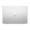HP ProBook 460 G11 Intel Core Ultra 5 125U Laptop 40.6 cm (16 inch) WUXGA 16 GB DDR5-SDRAM 512 GB SSD Wi-Fi 6E (802.11ax) FreeDOS Silver