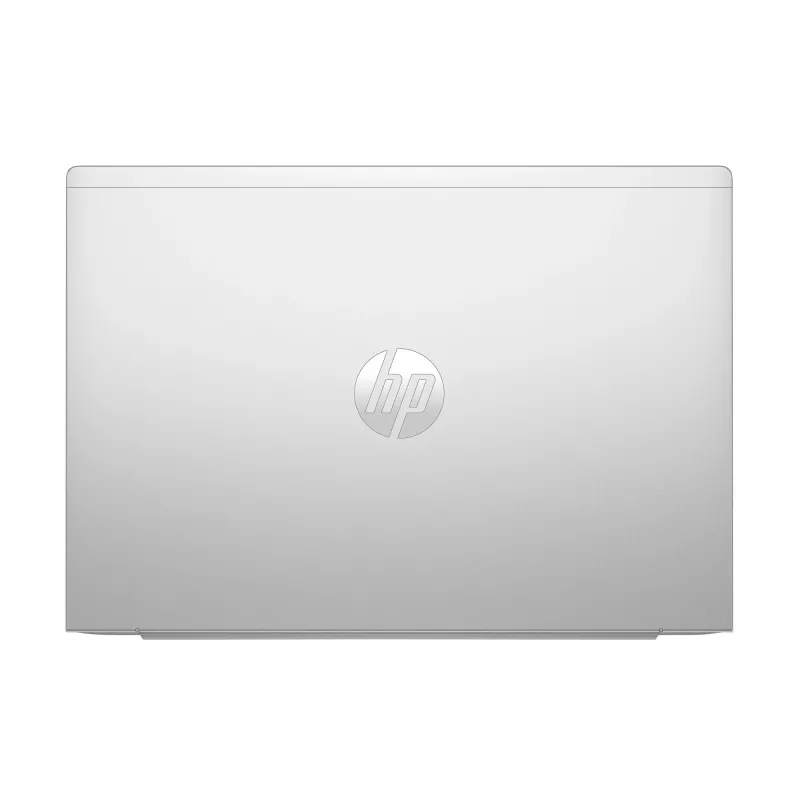 HP ProBook 460 G11 Intel Core Ultra 5 125U Laptop 40.6 cm (16 inch) WUXGA 16 GB DDR5-SDRAM 512 GB SSD Wi-Fi 6E (802.11ax) FreeDOS Silver