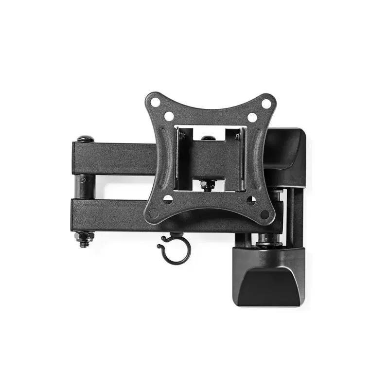 TV mount Nedis TVWM1510BK 68.6 cm 27 inch Black 15 kg