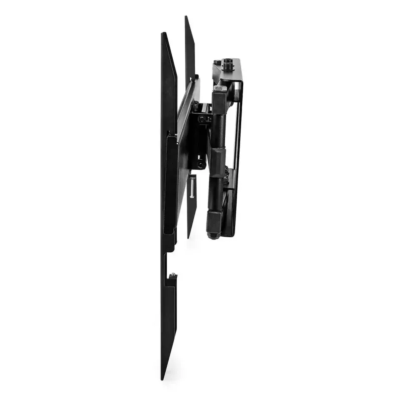 TV mount Nedis TVWM3551BK 2.03 m 80 inch Black 35 kg