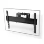 TV mount Nedis TVWM3551BK 2.03 m 80 inch Black 35 kg