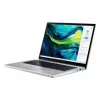 Convertible laptop Acer Aspire Go Spin 14 AGSP14-31PT-36R6 — 14 inch WUXGA touch, Intel Core 3 N355 1.9 GHz, 16 GB LPDDR5, 512 GB SSD, Windows 11 Home, Silver