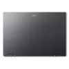 Hybrid 2-in-1 laptop Acer Aspire Spin 14 ASP14-52MTN Intel Core Ultra 5 115U, 14 inch WUXGA touch, 16 GB LPDDR5x, 512 GB SSD, Windows 11 Home, grey