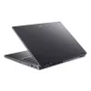 Hybrid 2-in-1 laptop Acer Aspire Spin 14 ASP14-52MTN Intel Core Ultra 5 115U, 14 inch WUXGA touch, 16 GB LPDDR5x, 512 GB SSD, Windows 11 Home, grey