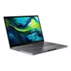Hybrid 2-in-1 laptop Acer Aspire Spin 14 ASP14-52MTN Intel Core Ultra 5 115U, 14 inch WUXGA touch, 16 GB LPDDR5x, 512 GB SSD, Windows 11 Home, grey