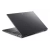 Laptop Convertible Acer Aspire Spin 14 ASP14-52MTN — Intel Core Ultra 7 155U, 14 inch WUXGA Touch, 32 GB LPDDR5x, 1 TB SSD, Wi‑Fi 6E, Windows 11 Home