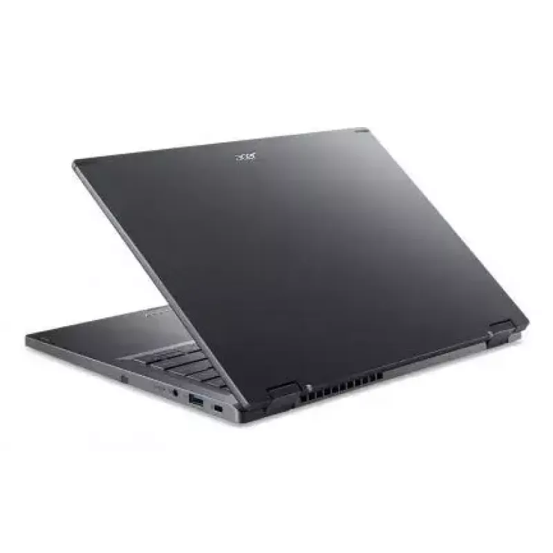 Laptop Convertible Acer Aspire Spin 14 ASP14-52MTN — Intel Core Ultra 7 155U, 14 inch WUXGA Touch, 32 GB LPDDR5x, 1 TB SSD, Wi‑Fi 6E, Windows 11 Home