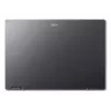 Laptop Convertible Acer Aspire Spin 14 ASP14-52MTN — Intel Core Ultra 7 155U, 14 inch WUXGA Touch, 32 GB LPDDR5x, 1 TB SSD, Wi‑Fi 6E, Windows 11 Home