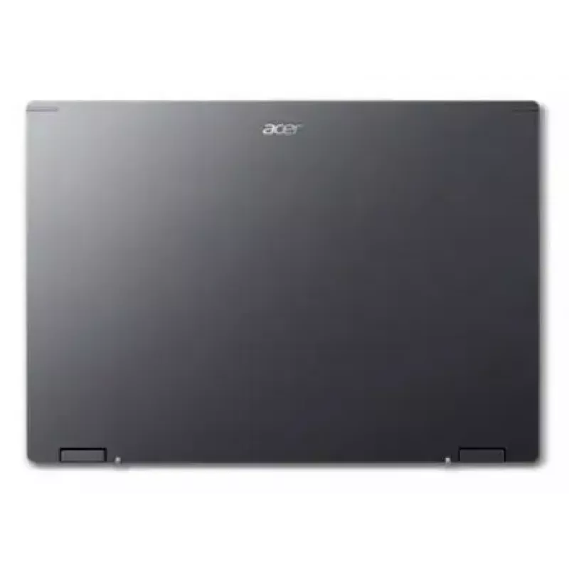 Laptop Convertible Acer Aspire Spin 14 ASP14-52MTN — Intel Core Ultra 7 155U, 14 inch WUXGA Touch, 32 GB LPDDR5x, 1 TB SSD, Wi‑Fi 6E, Windows 11 Home