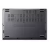 Laptop Convertible Acer Aspire Spin 14 ASP14-52MTN — Intel Core Ultra 7 155U, 14 inch WUXGA Touch, 32 GB LPDDR5x, 1 TB SSD, Wi‑Fi 6E, Windows 11 Home