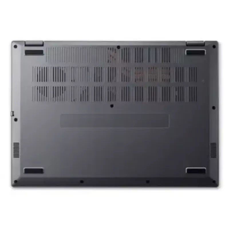Laptop Convertible Acer Aspire Spin 14 ASP14-52MTN — Intel Core Ultra 7 155U, 14 inch WUXGA Touch, 32 GB LPDDR5x, 1 TB SSD, Wi‑Fi 6E, Windows 11 Home