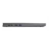 Laptop Convertible Acer Aspire Spin 14 ASP14-52MTN — Intel Core Ultra 7 155U, 14 inch WUXGA Touch, 32 GB LPDDR5x, 1 TB SSD, Wi‑Fi 6E, Windows 11 Home