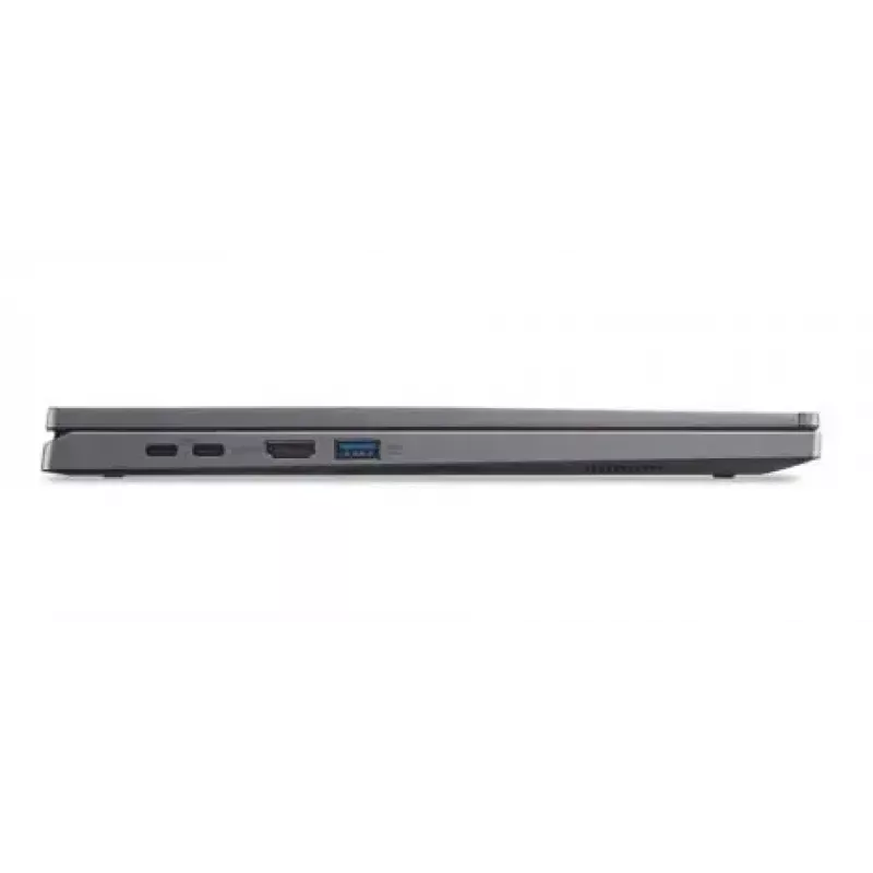 Laptop Convertible Acer Aspire Spin 14 ASP14-52MTN — Intel Core Ultra 7 155U, 14 inch WUXGA Touch, 32 GB LPDDR5x, 1 TB SSD, Wi‑Fi 6E, Windows 11 Home