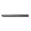 Laptop Convertible Acer Aspire Spin 14 ASP14-52MTN — Intel Core Ultra 7 155U, 14 inch WUXGA Touch, 32 GB LPDDR5x, 1 TB SSD, Wi‑Fi 6E, Windows 11 Home