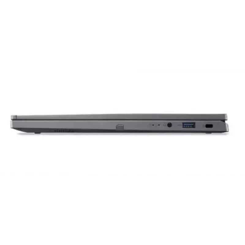 Laptop Convertible Acer Aspire Spin 14 ASP14-52MTN — Intel Core Ultra 7 155U, 14 inch WUXGA Touch, 32 GB LPDDR5x, 1 TB SSD, Wi‑Fi 6E, Windows 11 Home