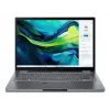 Laptop Convertible Acer Aspire Spin 14 ASP14-52MTN — Intel Core Ultra 7 155U, 14 inch WUXGA Touch, 32 GB LPDDR5x, 1 TB SSD, Wi‑Fi 6E, Windows 11 Home