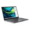 Laptop Convertible Acer Aspire Spin 14 ASP14-52MTN — Intel Core Ultra 7 155U, 14 inch WUXGA Touch, 32 GB LPDDR5x, 1 TB SSD, Wi‑Fi 6E, Windows 11 Home