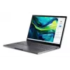 Laptop Convertible Acer Aspire Spin 14 ASP14-52MTN — Intel Core Ultra 7 155U, 14 inch WUXGA Touch, 32 GB LPDDR5x, 1 TB SSD, Wi‑Fi 6E, Windows 11 Home