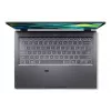 Laptop Convertible Acer Aspire Spin 14 ASP14-52MTN — Intel Core Ultra 7 155U, 14 inch WUXGA Touch, 32 GB LPDDR5x, 1 TB SSD, Wi‑Fi 6E, Windows 11 Home