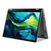 Laptop Convertible Acer Aspire Spin 14 ASP14-52MTN — Intel Core Ultra 7 155U, 14 inch WUXGA Touch, 32 GB LPDDR5x, 1 TB SSD, Wi‑Fi 6E, Windows 11 Home