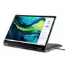 Laptop Convertible Acer Aspire Spin 14 ASP14-52MTN — Intel Core Ultra 7 155U, 14 inch WUXGA Touch, 32 GB LPDDR5x, 1 TB SSD, Wi‑Fi 6E, Windows 11 Home
