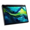 Laptop Convertible Acer Aspire Spin 14 ASP14-52MTN — Intel Core Ultra 7 155U, 14 inch WUXGA Touch, 32 GB LPDDR5x, 1 TB SSD, Wi‑Fi 6E, Windows 11 Home