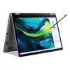 Laptop Convertible Acer Aspire Spin 14 ASP14-52MTN — Intel Core Ultra 7 155U, 14 inch WUXGA Touch, 32 GB LPDDR5x, 1 TB SSD, Wi‑Fi 6E, Windows 11 Home