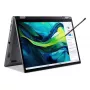 Laptop Convertible Acer Aspire Spin 14 ASP14-52MTN — Intel Core Ultra 7 155U, 14 inch WUXGA Touch, 32 GB LPDDR5x, 1 TB SSD, Wi‑Fi 6E, Windows 11 Home