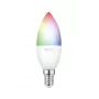 Smart bulb Trust 71280 Wi-Fi White 100 mm