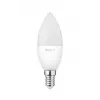 Smart bulb Trust 71280 Wi-Fi White 100 mm