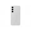Cover Samsung Galaxy S24 FE Silicone Case