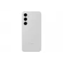 Cover Samsung Galaxy S24 FE Silicone Case