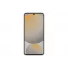 Cover Samsung Galaxy S24 FE Silicone Case