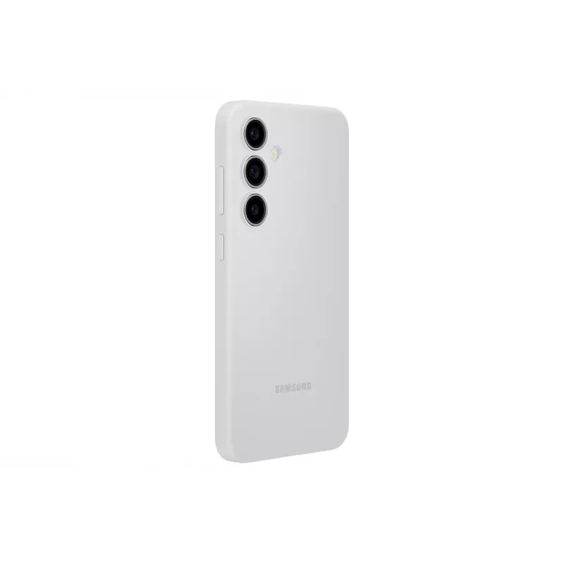 Cover Samsung Galaxy S24 FE Silicone Case