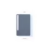 Samsung Smart Book Cover for Galaxy Tab S9, S9 FE