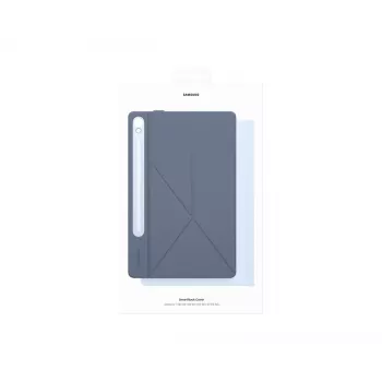 Samsung Smart Book Cover for Galaxy Tab S9, S9 FE