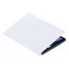Samsung Smart Book Cover for Galaxy Tab S9, S9 FE