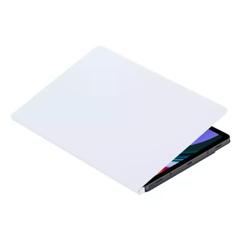 Samsung Smart Book Cover for Galaxy Tab S9, S9 FE