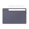 Samsung Smart Book Cover for Galaxy Tab S9, S9 FE